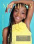 Matilda Model Magazine - Weekly Issue Kids - Ayvah Janae