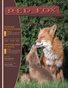 Issue 04: Spring 2019 - Red Fox Nature Photography Magzine