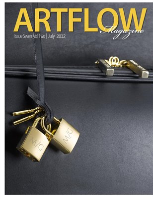 Publication preview