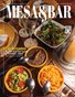 OCT 2026 - MESA & BAR MAGAZINE - LAS ROSADAS - PUBLISHED BY PLPG GLOBAL MEDIA 