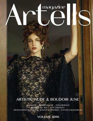 Publication preview