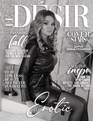 LEDESIR_NUDES_2 6-34