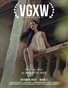 VGXW October 2017 Book 1 Cover 2