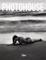 Photohouse Magazine - Issue #109 - L Marie