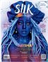 Silk Magaxine Issue #6 - Cover : Neisha Rochelle