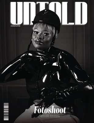 JUNE_28__UNTOLD___ELITE_Fine_Art_Issue12