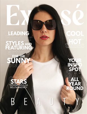 JULY_Be_Exposed___Beauty_and_Portrait_Issue5