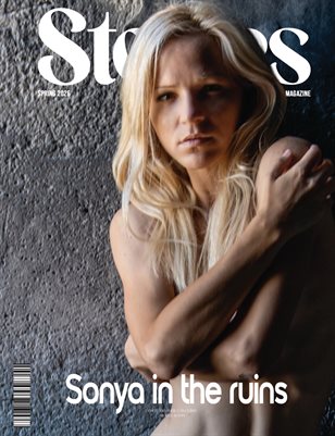 12_STORIES_MAG___ELITE_FASHION_ISSUE15