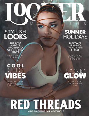 JULY_LOOKER_Portrait_Issue_33