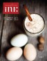 Modern Ink Mag December 2011 + January 2012
