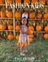 Fashion Kids Magazine | Issue #1501 - Fall Edition