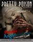 Pretty Poison Issue #9