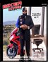 Biker Hype Magazine Issue #1