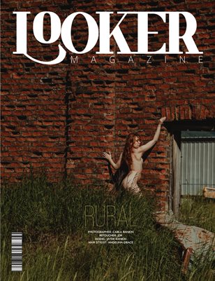 10_JYLY_SOLO_LOOKER_PREMIUM_Nude_Issue_014