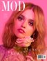 MOD Magazine: Summer 2021 (Cover 1)