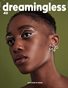 DREAMINGLESS MAGAZINE - ISSUE 40 - PART EIGHT