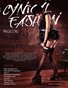 Cynical Fashion Mag issue #6