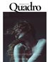 QUADRO MAGAZINE - FANTASY FEBRUARY (Vol 1452)