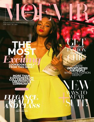 02 Moevir Magazine June Issue 2021