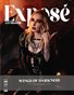 August_3__Be_Exposed_The_Fine_art_and_Fantasy_Issue_T1_015