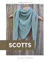 Scotts Shawl