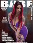 BABE WATCH PRESENTS INKED UP ISSUE VOL. 72 FT. REIN RAZER