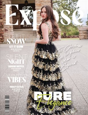 _____Be_Exposed__-__Fashion_Issue_XX5