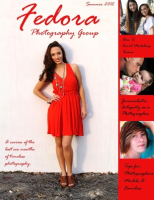 New Publication