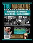Tru Entertainment Magazine 12