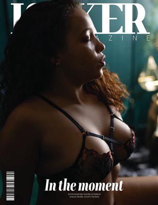 38_LOOKER_PREMIUM_Boudoir_Issue1