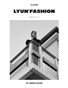 LYUN ISSUE No.14 (VOL No.2)