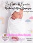 BeCrownedBeauties Newborn Edition Mag Volume 1 Issue 1