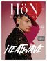 HöN Magazine - Issue #53 (1 of 3)