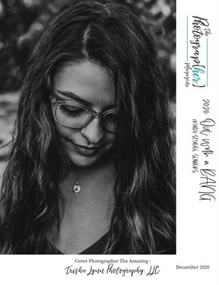 2020 Out With a BANG | 13. High School Seniors