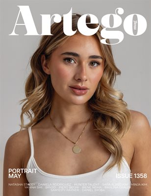 Publication preview