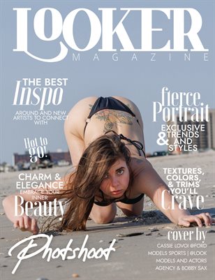 12__LOOKER_Portrait_Issue6
