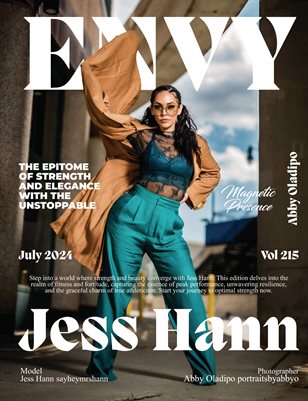 envy vol 215 F&B PRINT file