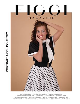 Publication preview