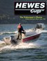 Hewes Craft Marine