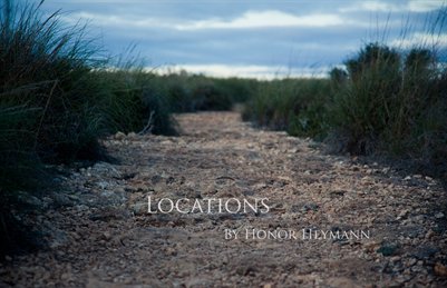 Locations.