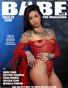BABE WATCH PRESENTS INKED UP VOL. 60 FT. ERICA HERTER