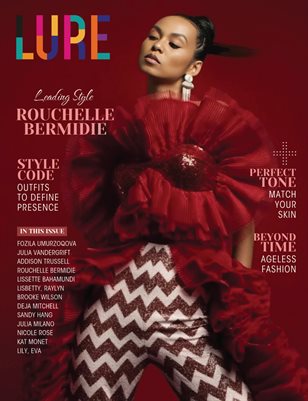Publication preview