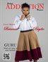 Fashion Addiction - Issue 04 - January 2020