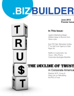 Publication preview