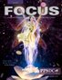 FOCUS June 2014
