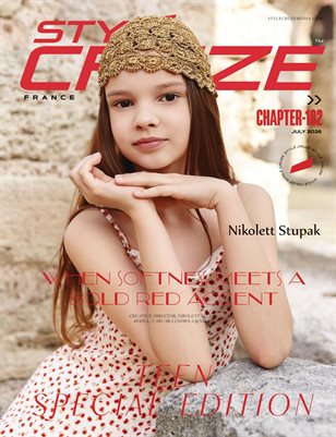 Publication preview