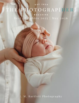 Best of Babies 2025 | May 2026