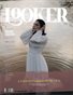 11_AUGUST_LOOKER__Premium_Portrait_Issue_T1_01
