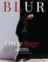 ISSUE 295