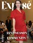 Be_Exposed__-__Fashion_and_Glamour_Issue1
